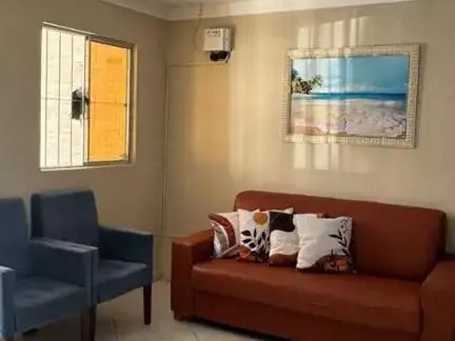 Casa / Sobrado em Condomínio para Venda em Conde/PB Jacumã 3 Quartos