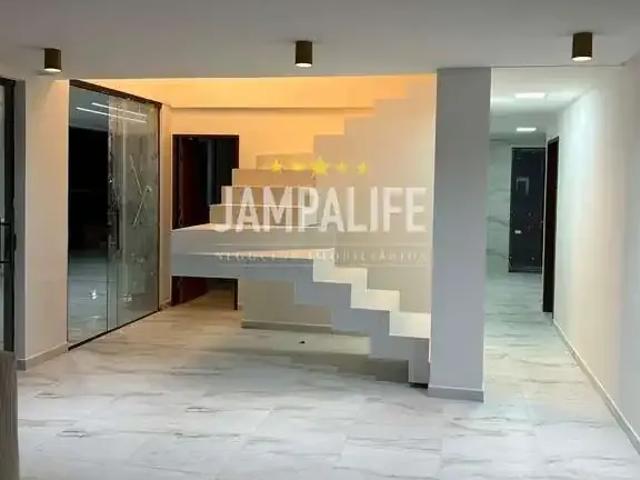 Casa / Sobrado em Condomínio para Venda em Conde/PB Jacumã 3 Quartos