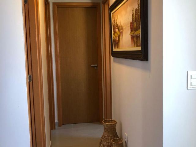 Casa / Sobrado em Condomínio para Venda em Conde/PB Jacumã 3 Quartos