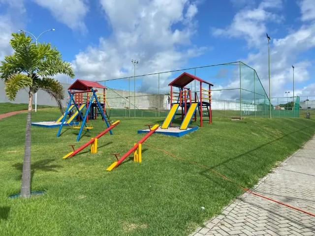 Casa / Sobrado em Condomínio para Venda em Conde/PB Jacumã 3 Quartos