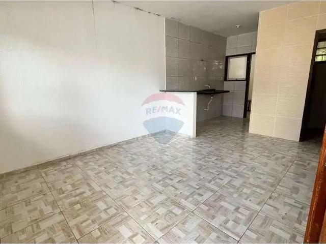 Casa / Sobrado em Condomínio para Venda em Conde/PB Jacumã 2 Quartos