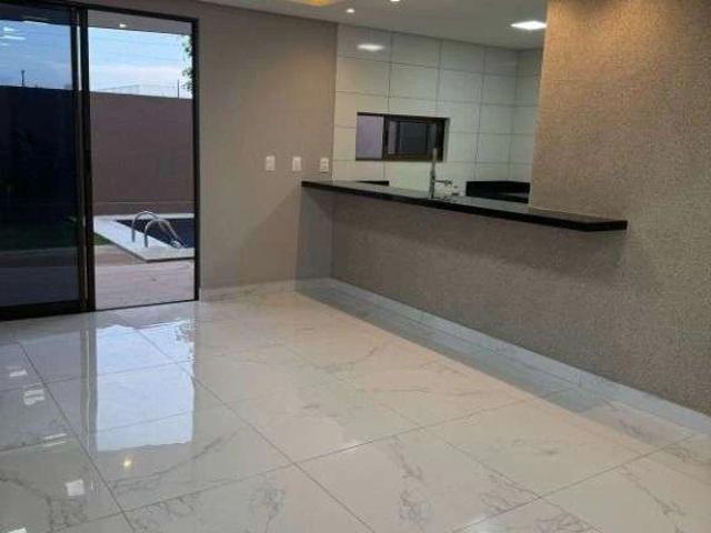 Casa / Sobrado em Condomínio para Venda em Conde/PB Jardim Primavera 4 Quartos