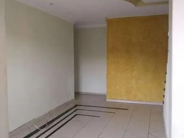 Casa / Sobrado em Condomínio para Venda em Conselheiro Lafaiete/MG Cachoeira 2 Quartos
