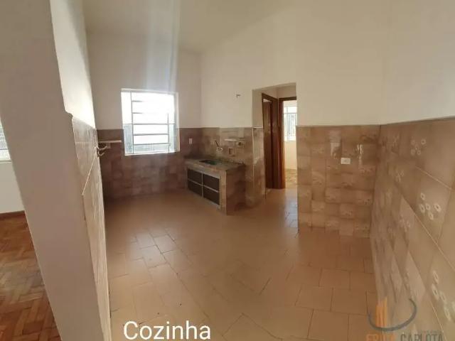 Casa / Sobrado em Condomínio para Venda em Conselheiro Lafaiete/MG Carijós 4 Quartos