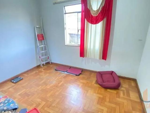 Casa / Sobrado em Condomínio para Venda em Conselheiro Lafaiete/MG Carijós 6 Quartos