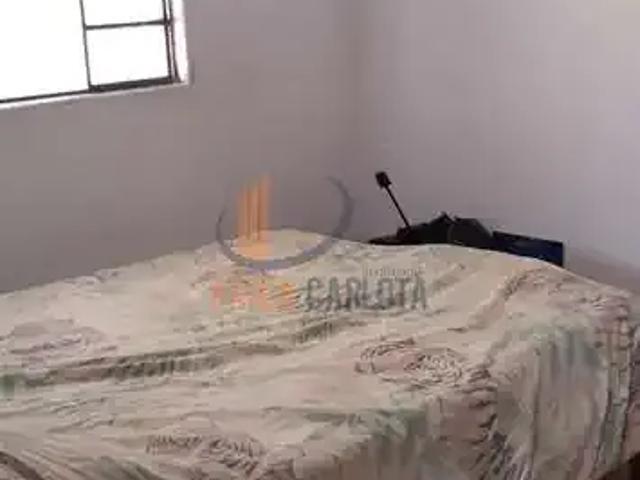 Casa / Sobrado em Condomínio para Venda em Conselheiro Lafaiete/MG Carijós 2 Quartos