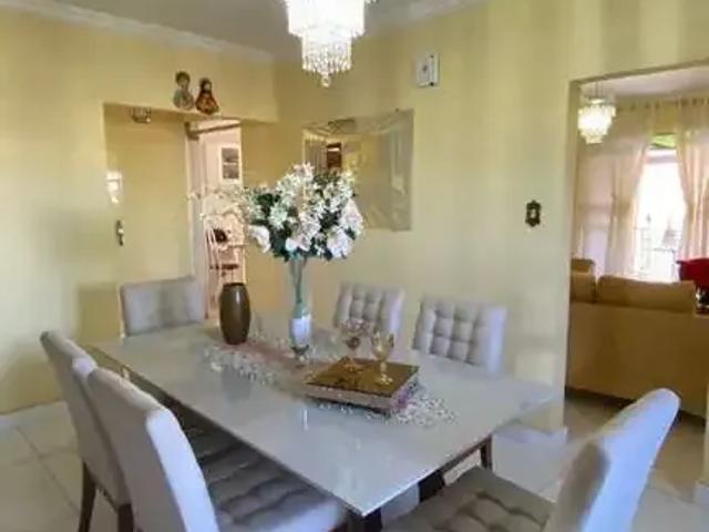 Casa / Sobrado em Condomínio para Venda em Conselheiro Lafaiete/MG Albinópolis 3 Quartos