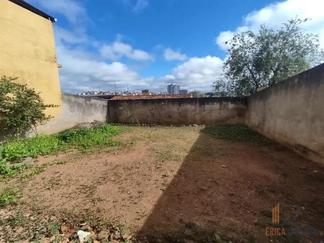 Casa / Sobrado em Condomínio para Venda em Conselheiro Lafaiete/MG Albinópolis 3 Quartos