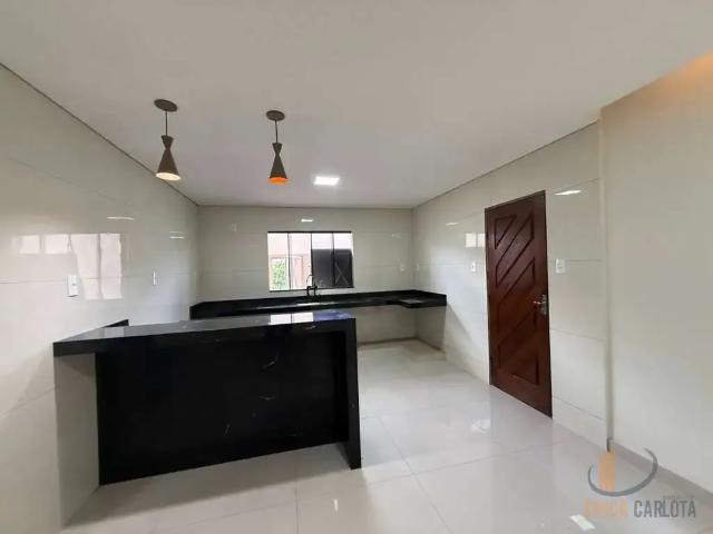 Casa / Sobrado em Condomínio para Venda em Conselheiro Lafaiete/MG Arcádia 4 Quartos