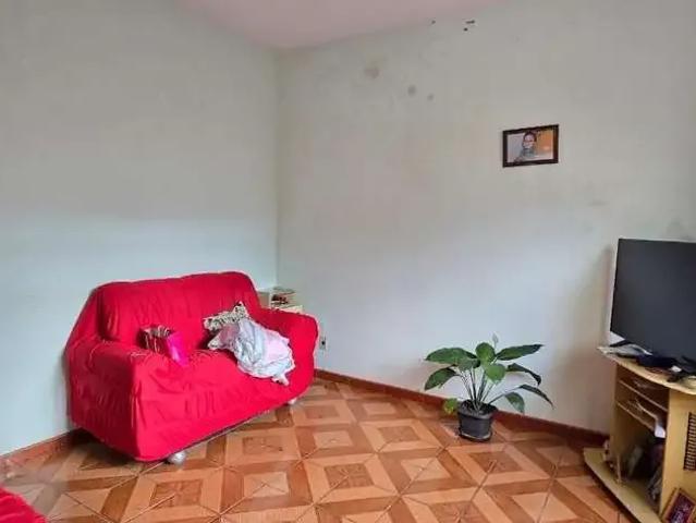 Casa / Sobrado em Condomínio para Venda em Conselheiro Lafaiete/MG Arcádia 4 Quartos