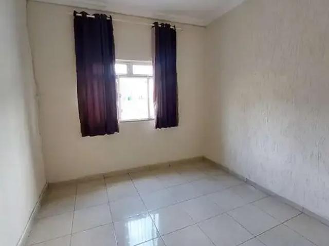 Casa / Sobrado em Condomínio para Venda em Conselheiro Lafaiete/MG Arcádia 3 Quartos