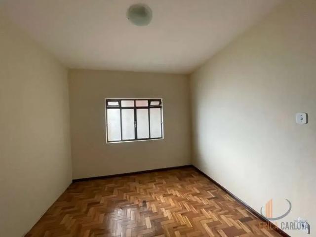 Casa / Sobrado em Condomínio para Venda em Conselheiro Lafaiete/MG Areal 3 Quartos