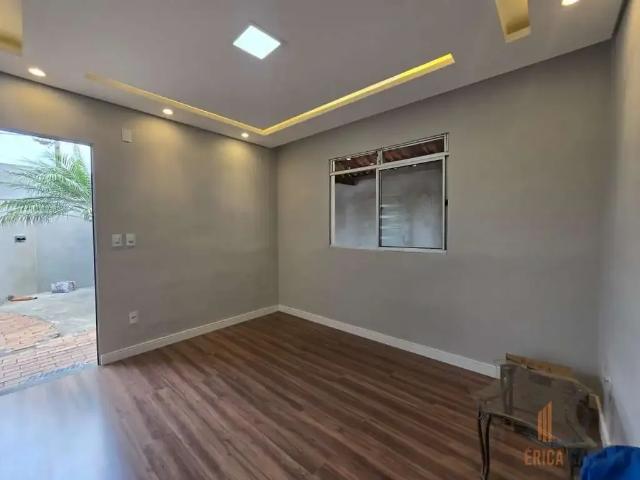 Casa / Sobrado em Condomínio para Venda em Conselheiro Lafaiete/MG Bom Pastor 2 Quartos