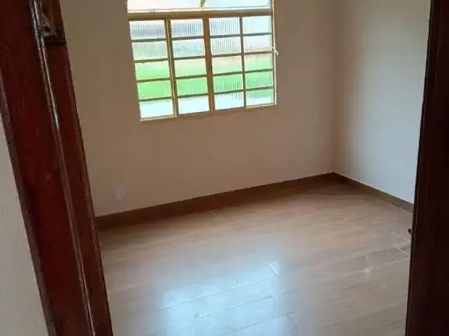 Casa / Sobrado em Condomínio para Venda em Conselheiro Lafaiete/MG Expedicionários 3 Quartos