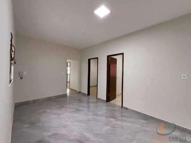Casa / Sobrado em Condomínio para Venda em Conselheiro Lafaiete/MG Lourdes 4 Quartos