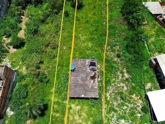 Casa / Sobrado em Condomínio para Venda em Conselheiro Lafaiete/MG Lima Dias 1 Quartos