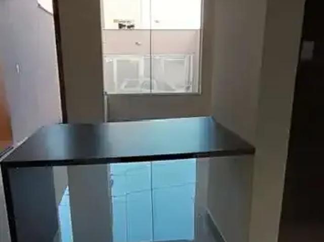 Casa / Sobrado em Condomínio para Venda em Conselheiro Lafaiete/MG Morada do Sol 2 Quartos