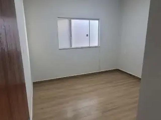 Casa / Sobrado em Condomínio para Venda em Conselheiro Lafaiete/MG Morada do Sol 2 Quartos
