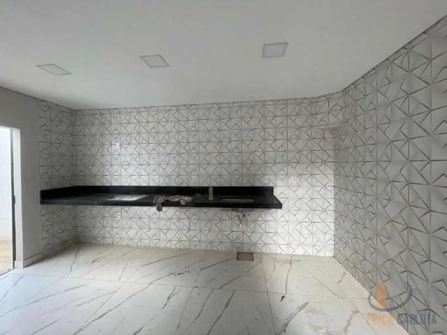 Casa / Sobrado em Condomínio para Venda em Conselheiro Lafaiete/MG Morada do Sol 3 Quartos