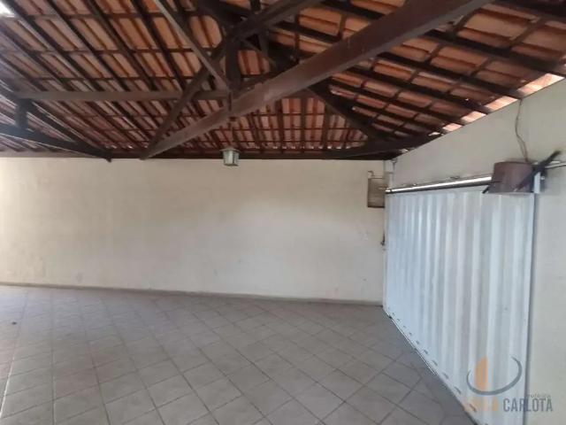 Casa / Sobrado em Condomínio para Venda em Conselheiro Lafaiete/MG Manoel Corrêa 3 Quartos