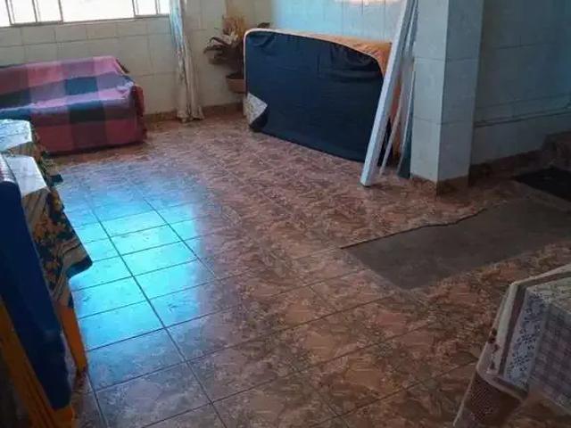 Casa / Sobrado em Condomínio para Venda em Conselheiro Lafaiete/MG Manoel de Paula 7 Quartos