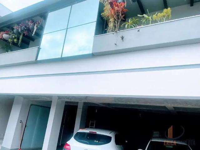 Casa / Sobrado em Condomínio para Venda em Conselheiro Lafaiete/MG Novo Horizonte 3 Quartos
