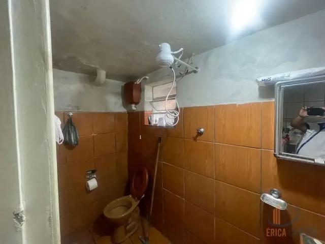 Casa / Sobrado em Condomínio para Venda em Conselheiro Lafaiete/MG São Dimas 2 Quartos