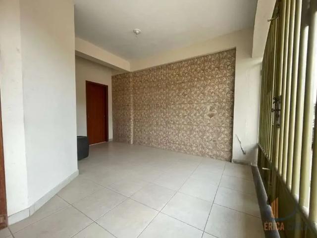 Casa / Sobrado em Condomínio para Venda em Conselheiro Lafaiete/MG São Dimas 3 Quartos