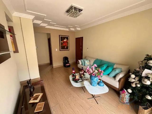 Casa / Sobrado em Condomínio para Venda em Conselheiro Lafaiete/MG São Dimas 3 Quartos