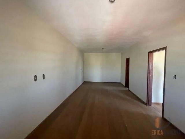 Casa / Sobrado em Condomínio para Venda em Conselheiro Lafaiete/MG São João 4 Quartos
