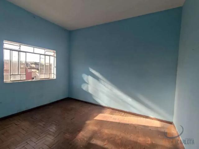 Casa / Sobrado em Condomínio para Venda em Conselheiro Lafaiete/MG São João 6 Quartos