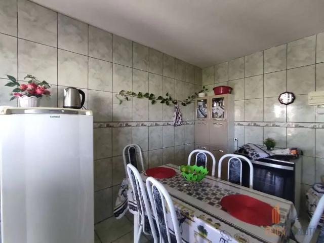 Casa / Sobrado em Condomínio para Venda em Conselheiro Lafaiete/MG São João 8 Quartos