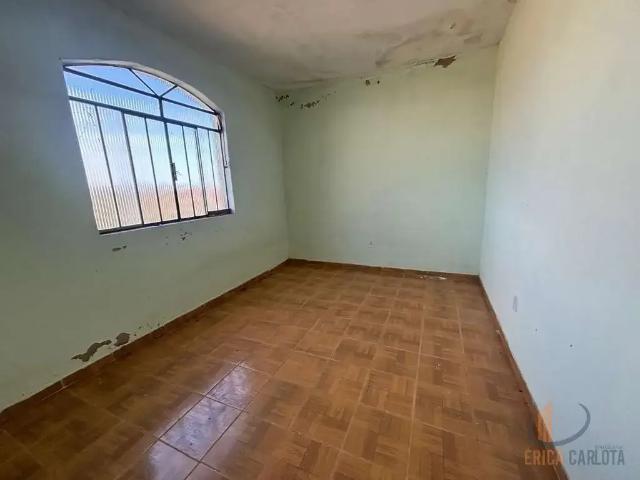 Casa / Sobrado em Condomínio para Venda em Conselheiro Lafaiete/MG São José 2 Quartos