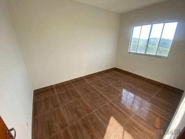 Casa / Sobrado em Condomínio para Venda em Conselheiro Lafaiete/MG São Lucas 3 Quartos