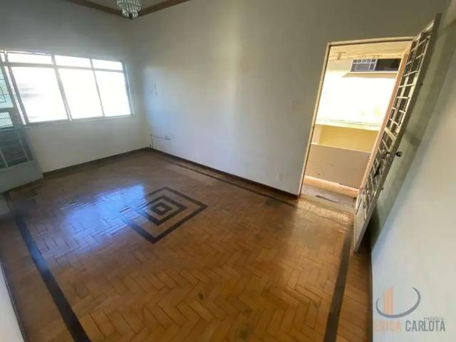 Casa / Sobrado em Condomínio para Venda em Conselheiro Lafaiete/MG São Sebastião 4 Quartos