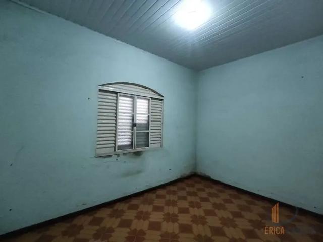 Casa / Sobrado em Condomínio para Venda em Conselheiro Lafaiete/MG São Sebastião 3 Quartos