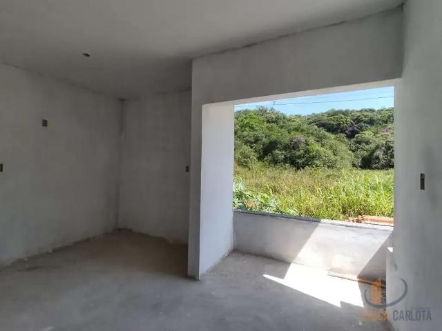 Casa / Sobrado em Condomínio para Venda em Conselheiro Lafaiete/MG Santo Agostinho 2 Quartos
