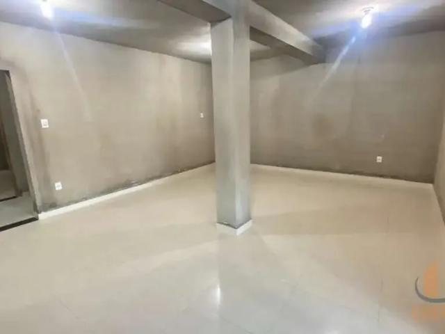 Casa / Sobrado em Condomínio para Venda em Conselheiro Lafaiete/MG Sion 4 Quartos