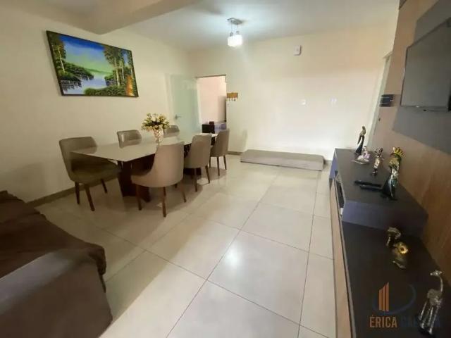 Casa / Sobrado em Condomínio para Venda em Conselheiro Lafaiete/MG Progresso 4 Quartos