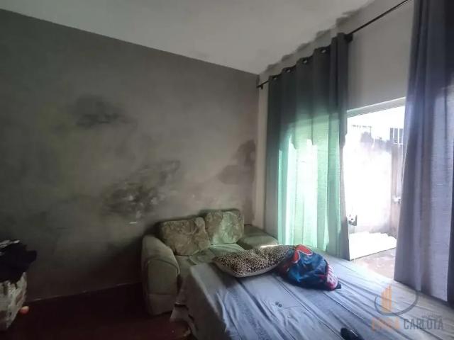 Casa / Sobrado em Condomínio para Venda em Conselheiro Lafaiete/MG Rosário 4 Quartos