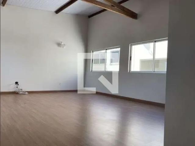 Casa / Sobrado em Condomínio para Venda em Contagem/MG Cabral 2 Quartos