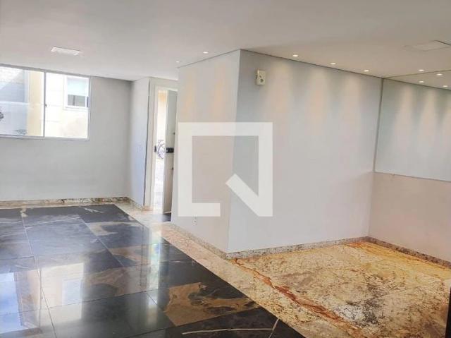 Casa / Sobrado em Condomínio para Venda em Contagem/MG Cabral 3 Quartos