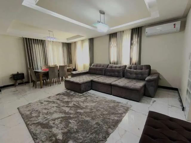 Casa / Sobrado em Condomínio para Venda em Contagem/MG Centro 3 Quartos