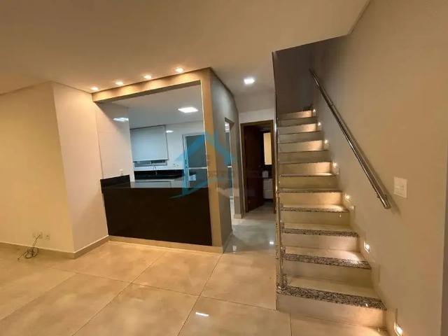 Casa / Sobrado em Condomínio para Venda em Contagem/MG Centro 3 Quartos