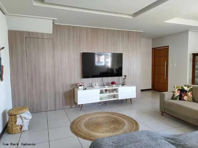 Casa / Sobrado em Condomínio para Venda em Contagem/MG Centro 4 Quartos
