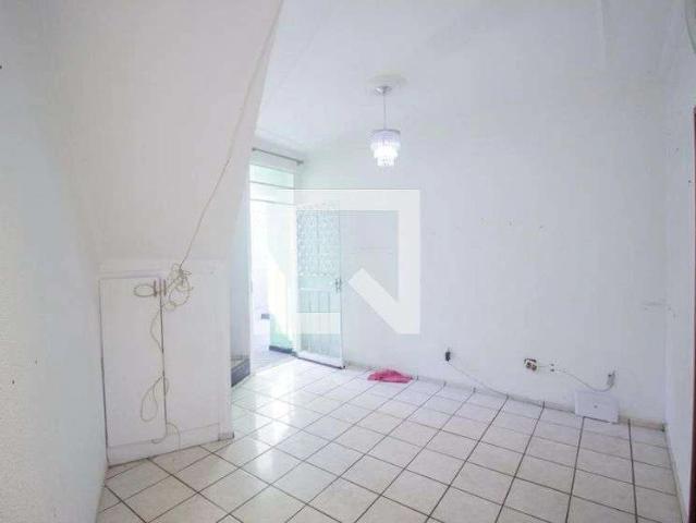 Casa / Sobrado em Condomínio para Venda em Contagem/MG Alvorada 3 Quartos