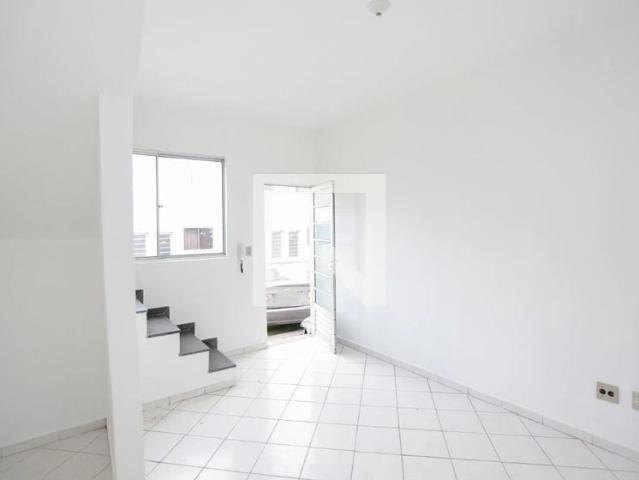 Casa / Sobrado em Condomínio para Venda em Contagem/MG Fonte Grande 2 Quartos