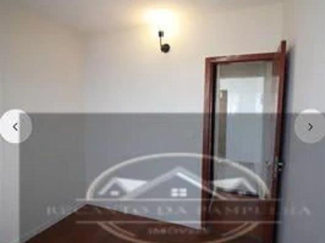 Casa / Sobrado em Condomínio para Venda em Contagem/MG Solar do Madeira 3 Quartos