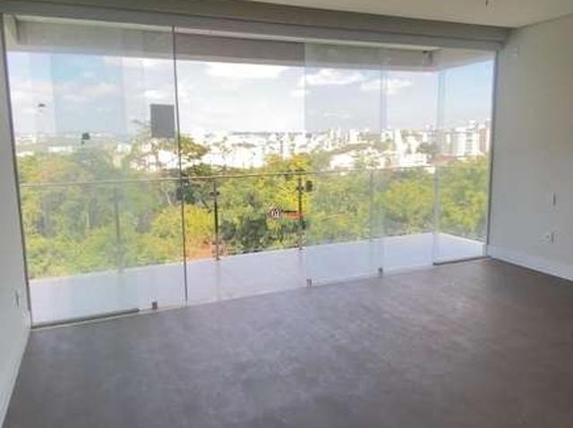 Casa / Sobrado em Condomínio para Venda em Contagem/MG Portal do Sol 4 Quartos