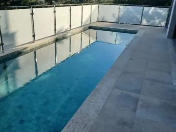 Casa / Sobrado em Condomínio para Venda em Contagem/MG Portal do Sol 4 Quartos